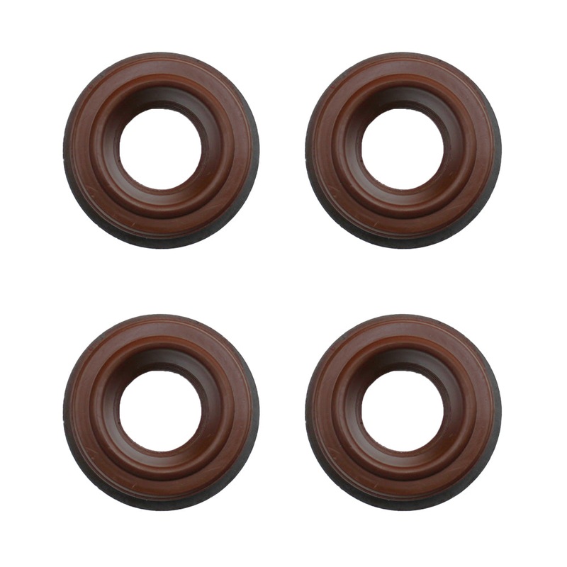 320/07504 Fuel Injector Seals Fits JCB Models: 1400B, 1550B, 1600B, 1700B
