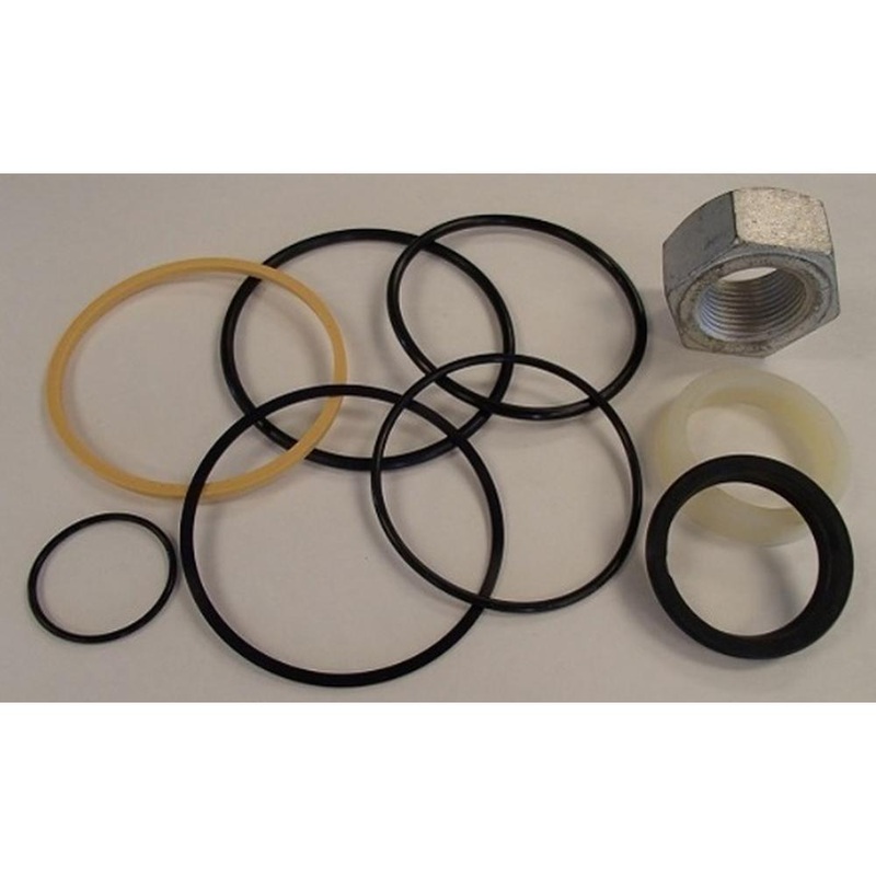 6596126 Dipper Arm Cylinder Seal Kit Fits Bobcat 811
