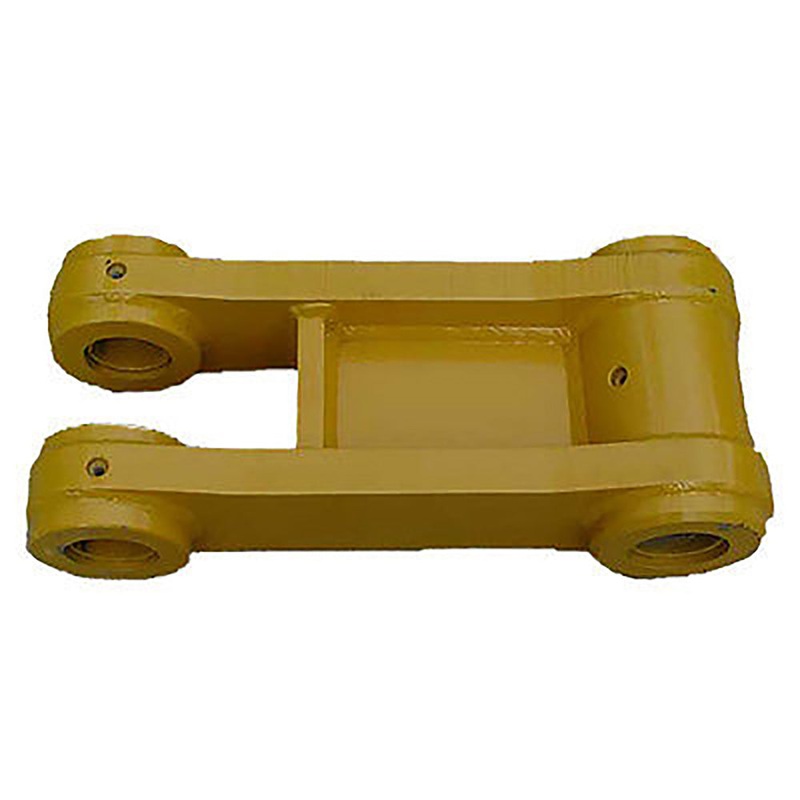 8083071-72 H Link for Hitachi Backhoe