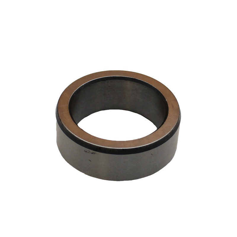 9R-5922 Sleeve Bearing (Bushing) Fits CAT Backhoe Loader Models: 426, 416, 436