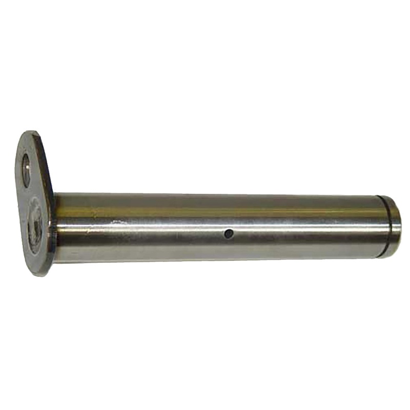 AT171077 pin Fits John Deere