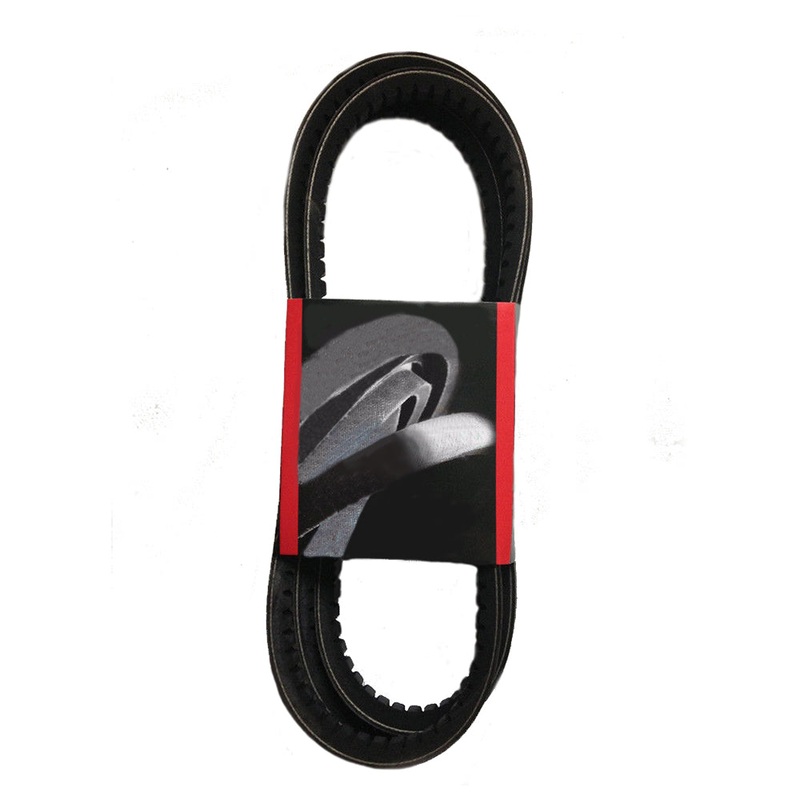 Automotive Wedge Belt Fits John Deere Riding Mower F925 F925 F930 F932 F932