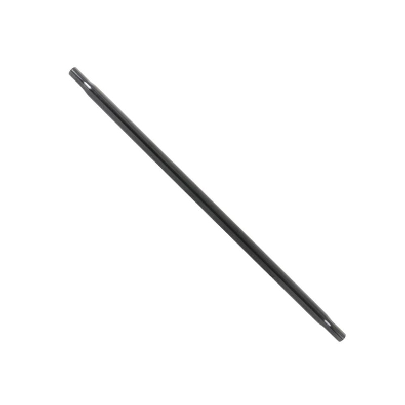 D73397 Tie Rod End Link Fits Case 480C 480D 480E 580C 580D 580E 580F 580G 584D
