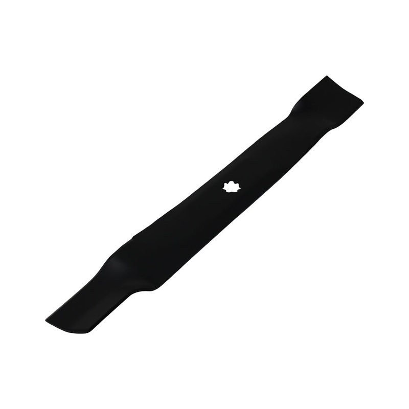 Deck Blade Fits John Deere LA110 LA115 LA120 LA125 LA135