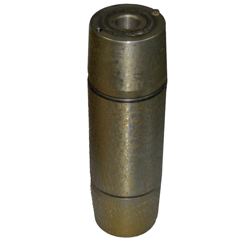 Fits Caterpillar PIN AS 1316001 NEW
