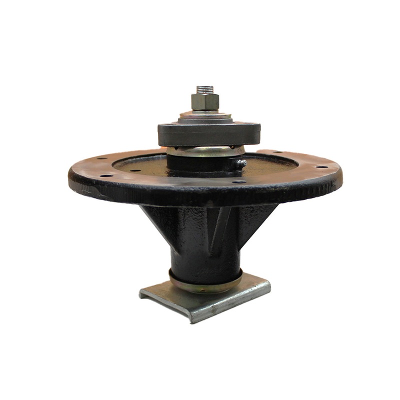 Fits Stens 285-881 Spindle Assembly Fits Toro 107-8504