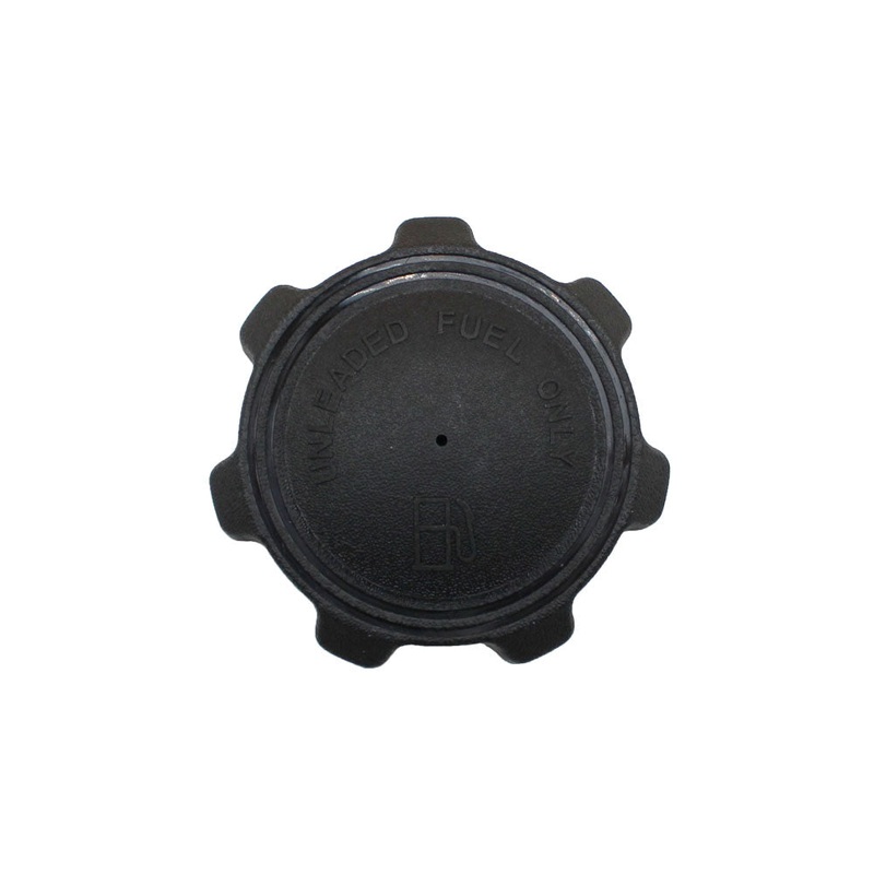 Gas Fuel Cap for Club Car Golf Cart 1027516-01