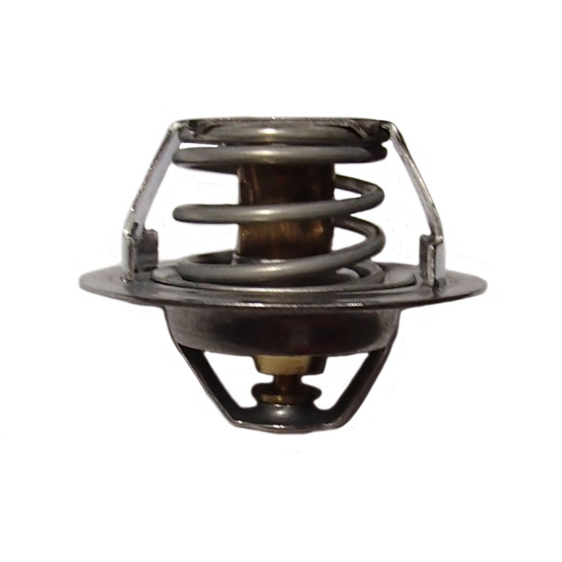 K200831 Thermostat Fits David Brown 1200 1210 1212 1410 1412 770 880 885 990 995