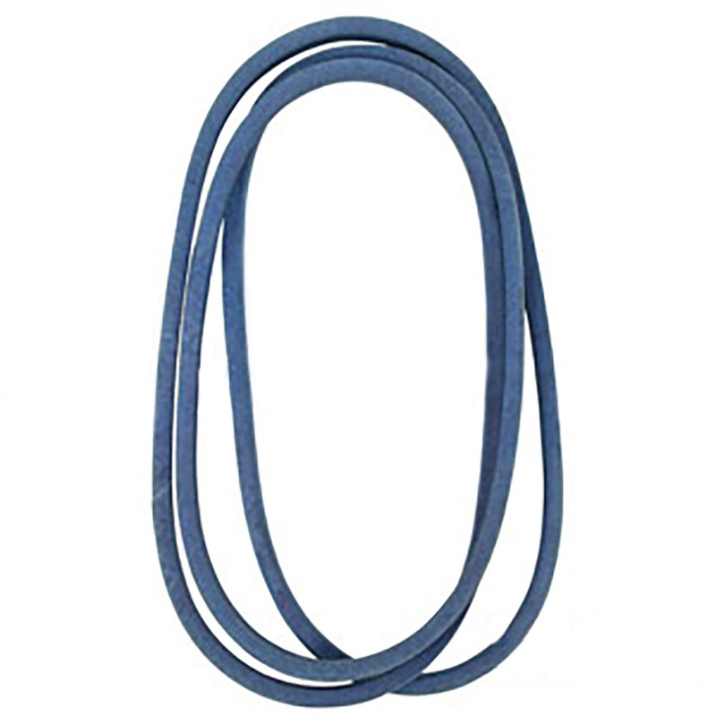 Made With Aramid Replacement TRACTION DRIVE BELT FOR SCOTTS L17.542 L2048 L2548