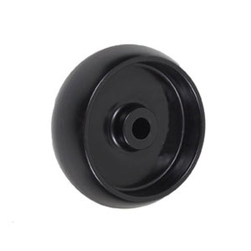 Mower Deck Wheel Fits John Deere Z225 Z345 Z425 Z445 Z535 Zero Turn Mower