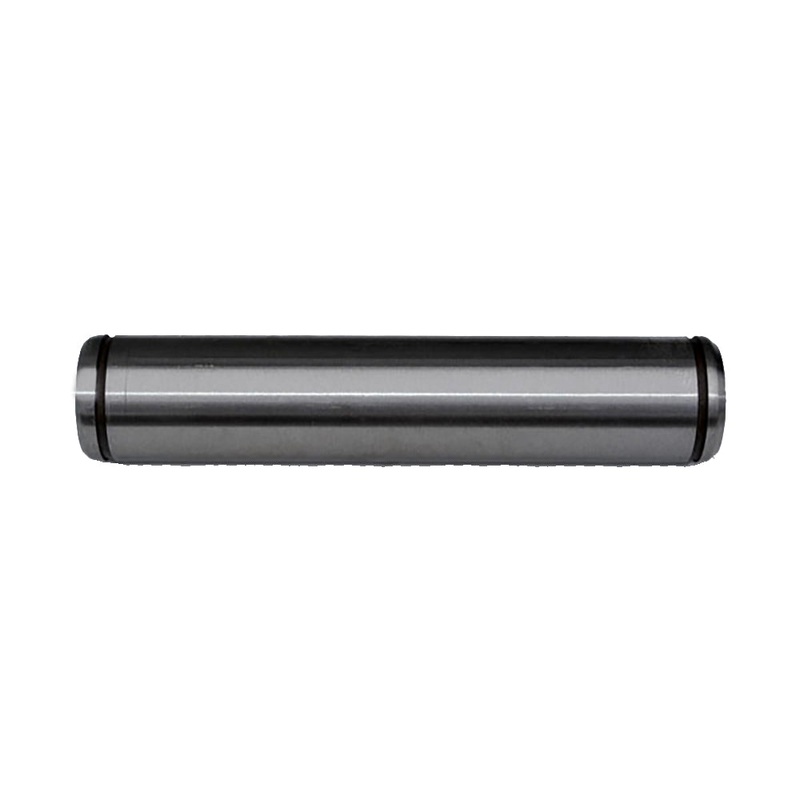 One (1) Aftermarket Pin Fits John Deere Backhoe Loader Models T165332