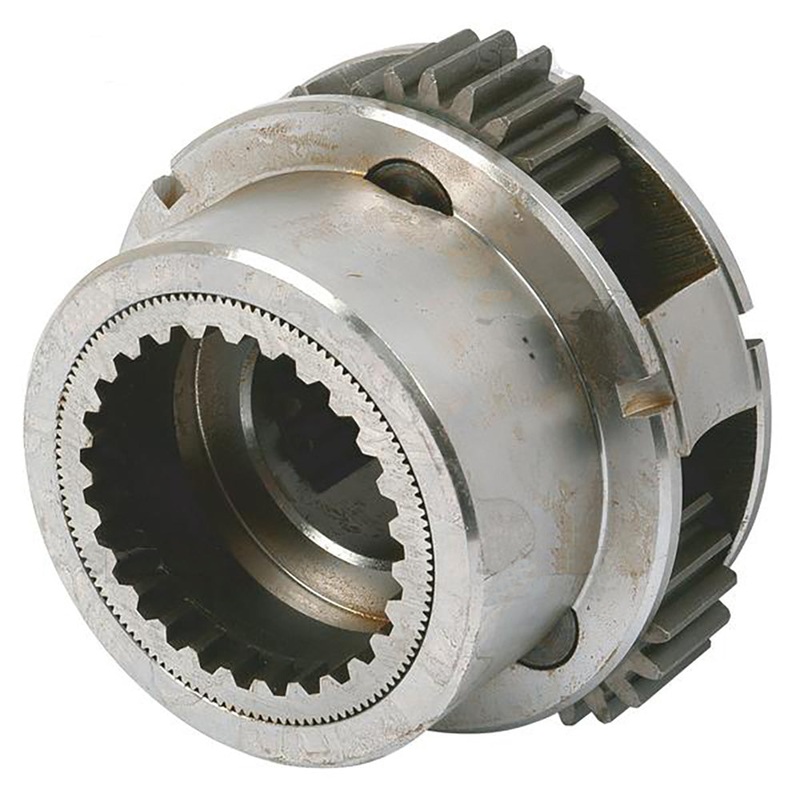 PLANETARY GEAR CARRIER ASSEMBLY Fits Massey Ferguson 285 290 35 360 362 375 50