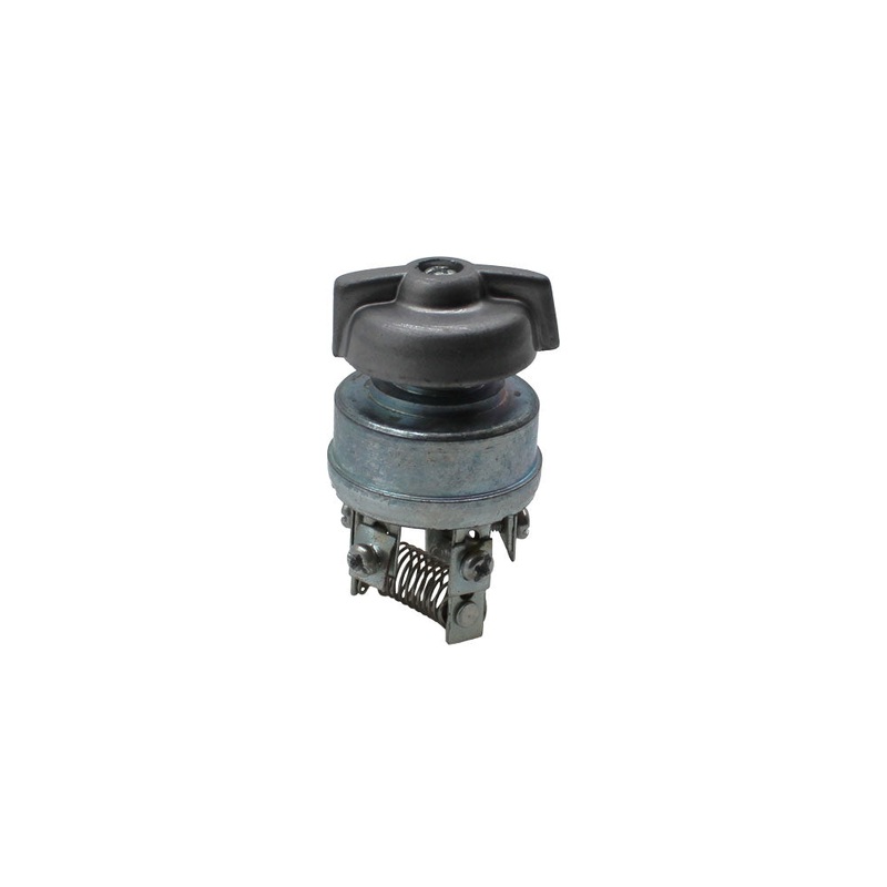 R5366 Light Switch - 12V Fits IH / Fits FARMALL