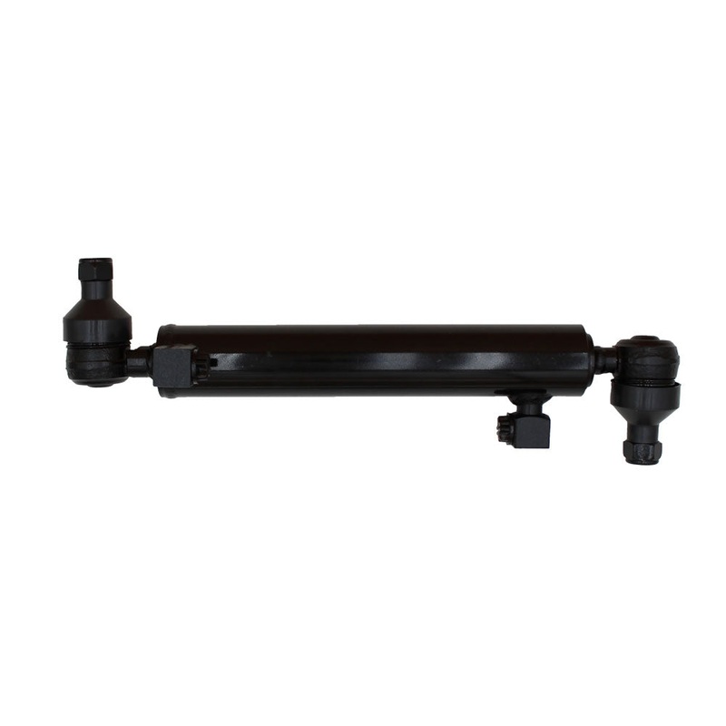 Replacement Power Steering Cylinder D8NN3D547AB Fits Ford
