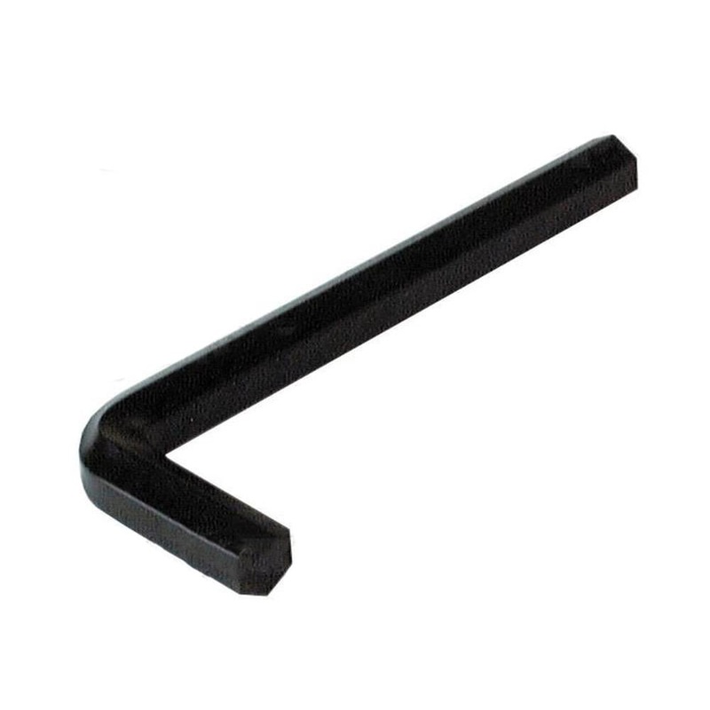 S.11576 Tool, Allen Wrench,  3/32"