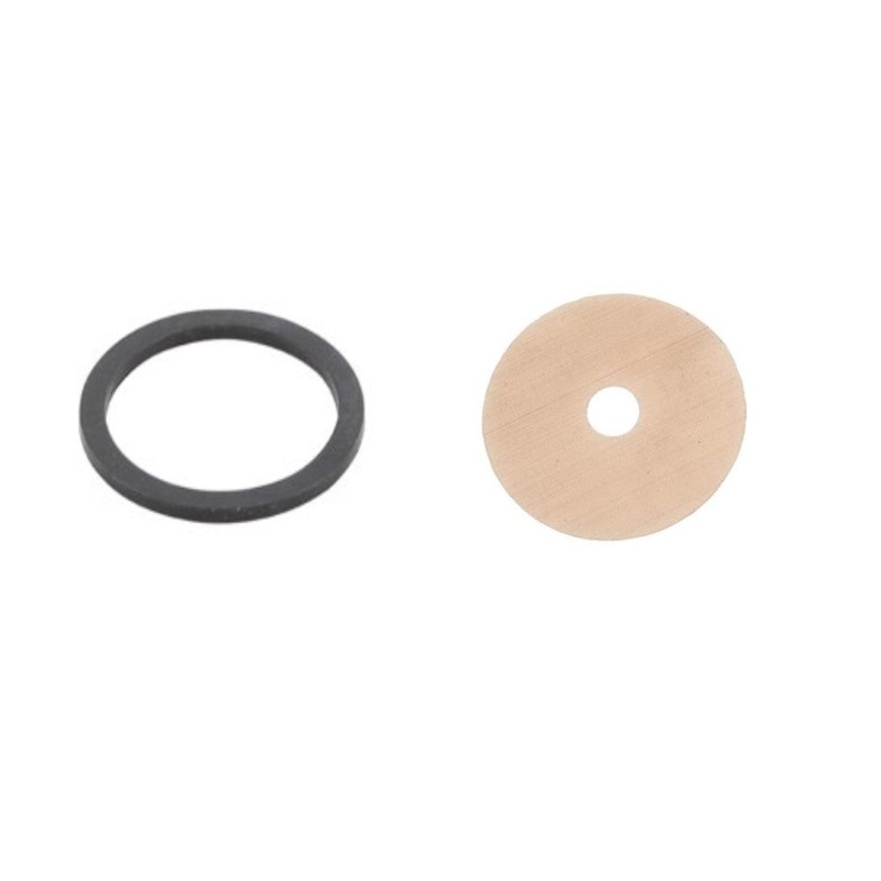 S.65544 Screen and Gasket Kit