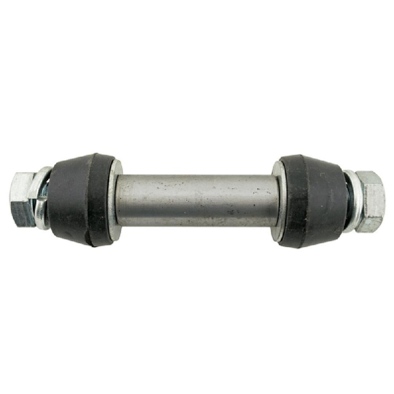 Seat Pivot Bolt Fits FARMALL C H M Super 200 530 400 450 600 650 460 300