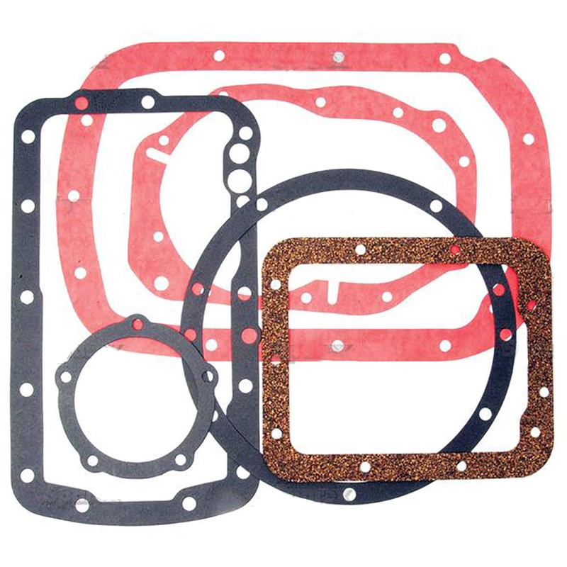 TG3000 Transmission Gasket Set Fits Ford Tractor 2000, 3000, 4000, 4000SU+