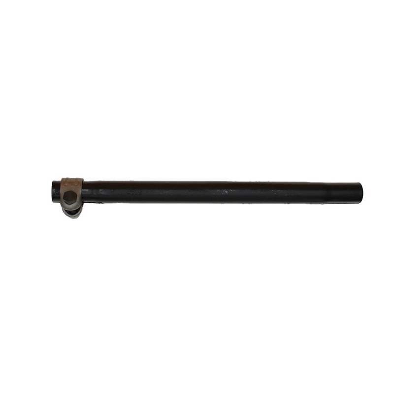 Tie Rod Tube Fits Massey Ferguson 1135 1155 1105 185 1100 180 1080 1085 1130