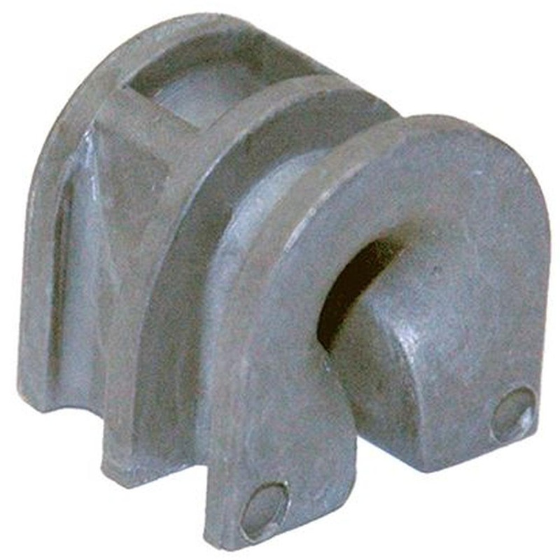 Trimmer Head Eyelet Sleeve   Fits Stihl Models