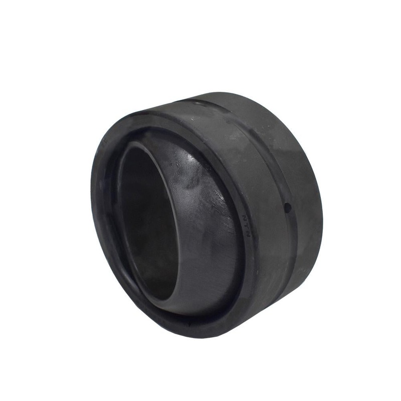 114-63-55170 Bushing Fits Komatsu Models