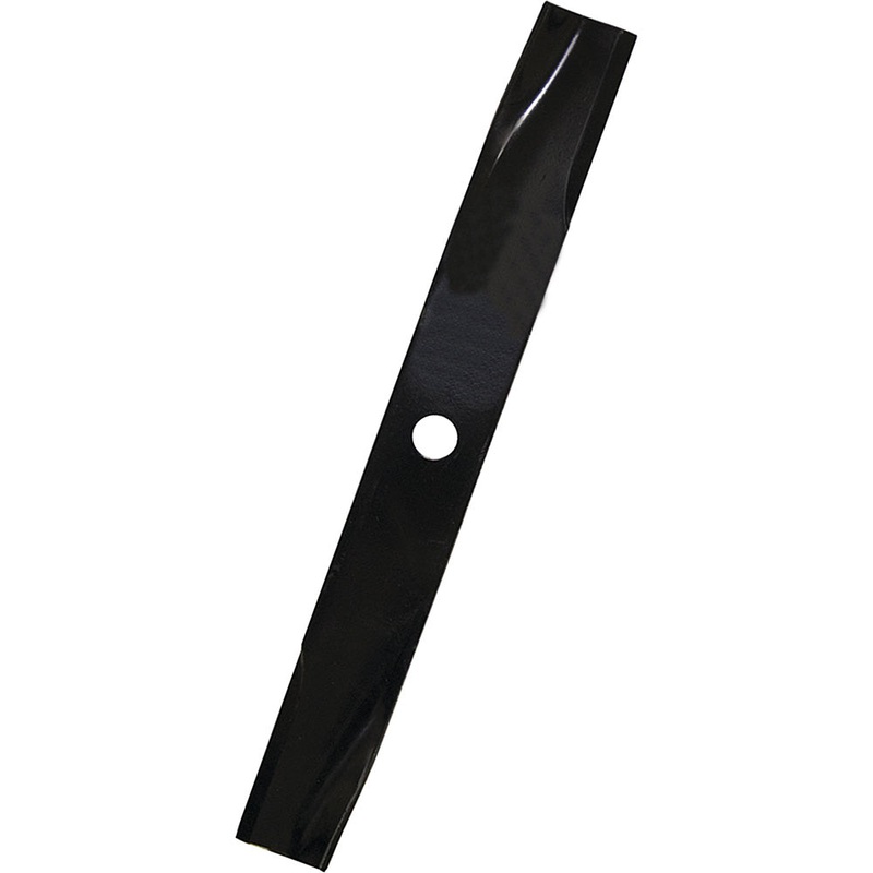 16" 2001 Lawn Mower Blade Fits Toro / Fits Wheel Horse 106637 10-6637