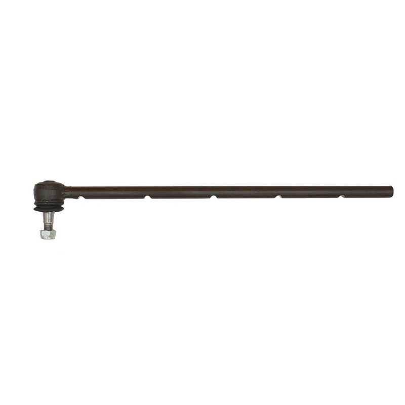 5166131 Tie Rod Fits Ford/New Holland TN55 TN55D TN65 TN65F TN70D TN70F TN7