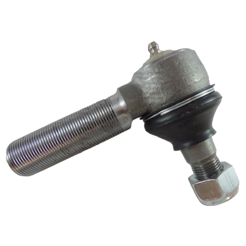 87395648 Inner Ball Joint Tie Rod Fits Case-IH Tractors 80 90 TD75D TD5030 JX75