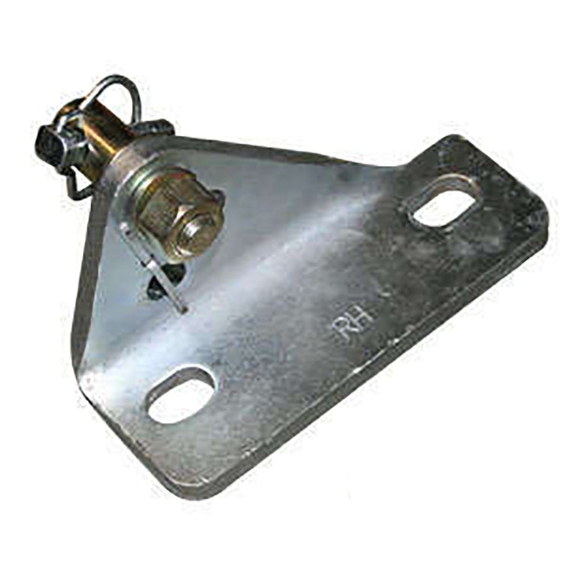 A-181776M91-AI Stabilizer Bracket (RH)