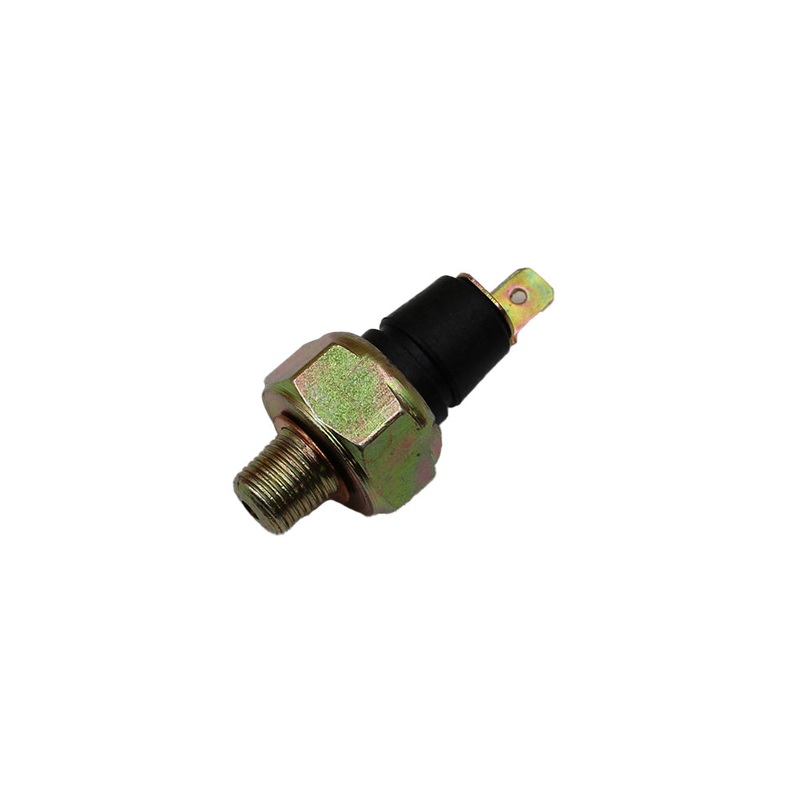 AI K311686 Switch Oil Pressure Sender Fits Case-IH Tractor David Brown T