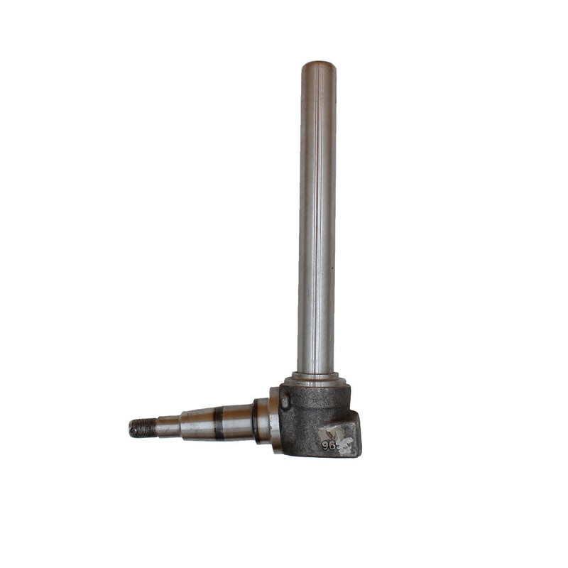 AR103472 AR52861 Fits John Deere RH/LH Spindle 2020 1520 830 2440 2040 820 2030