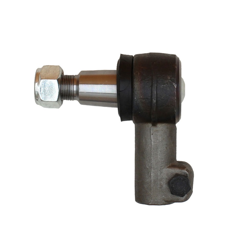E6NN3B539AA Fits Ford New Holland Tie Rod TW15 TW25 TW35 TW5 7700 7710