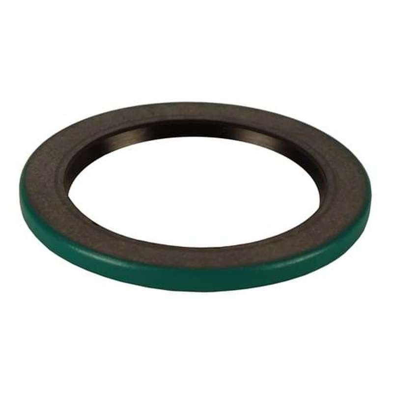 HA1277270 Kingpin Seal, MFD Fits New Holland