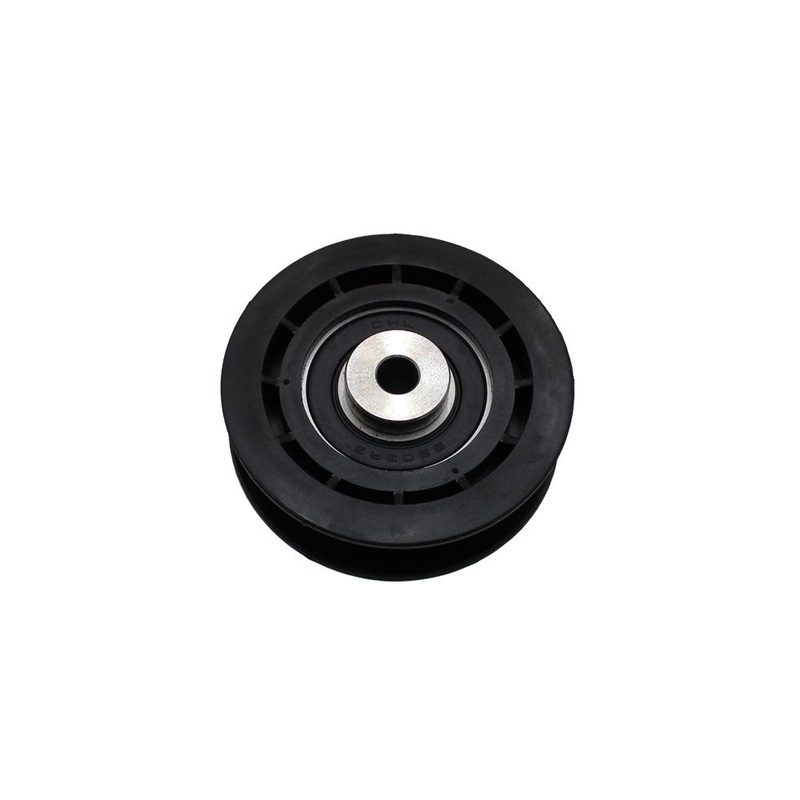 Idler Pulley 120-7082 Fits Toro TimeMaster 30" Walk-Behind Lawn Mowers 20199