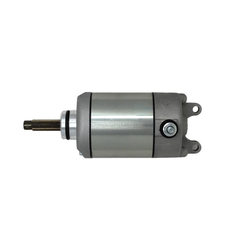 OEM Replacement Starter Assembly Fits Honda Sportrax 400 TRX400EX TRX400X ATV