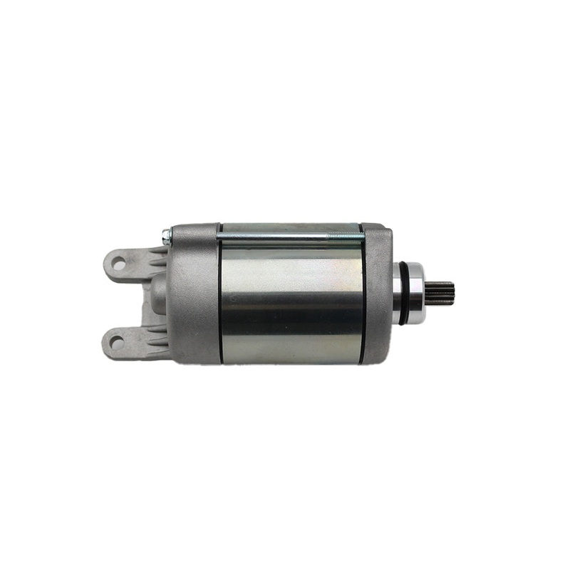 OEM Replacement Starter for Kymco MXU Maxxer Mongoose 250 300 (2004-2013)