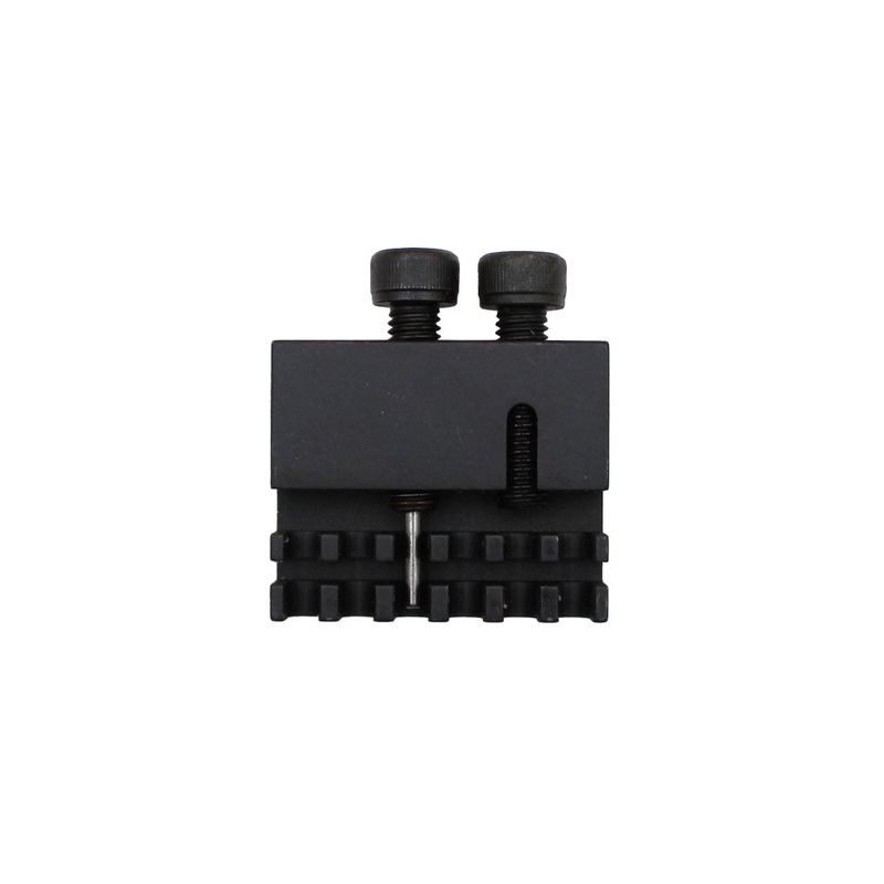 Replacement #219 Chain Breaker Tool KM219CT For Mini Bikes & Go Karts