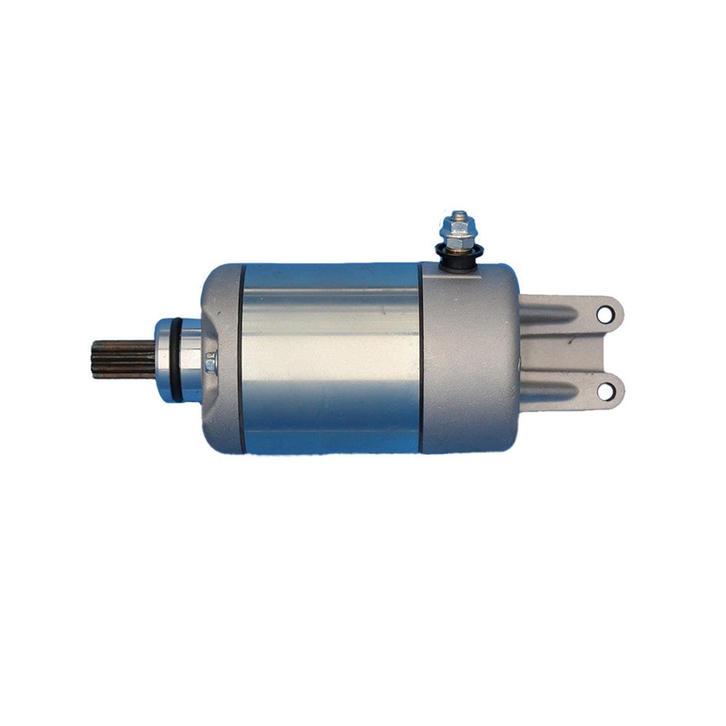 Starter Motor for Can-Am Outlander 400 Max 450 Defender HD5 420684283