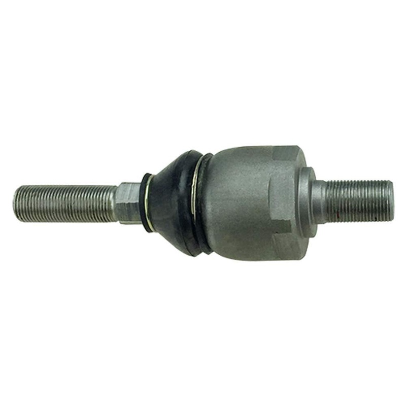 Tie Rod End - Fits John Deere - AL39320
