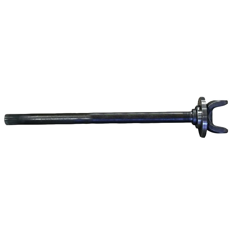 1968286C1 Right Axle Shaft Assembly Fits Case IH 7110 7120 7130 7140 7150 7210