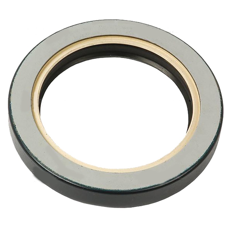 3699800M2 Fits Massey Ferguson 383 390 390E 390T 393 396 398 399 430 Outer Axle