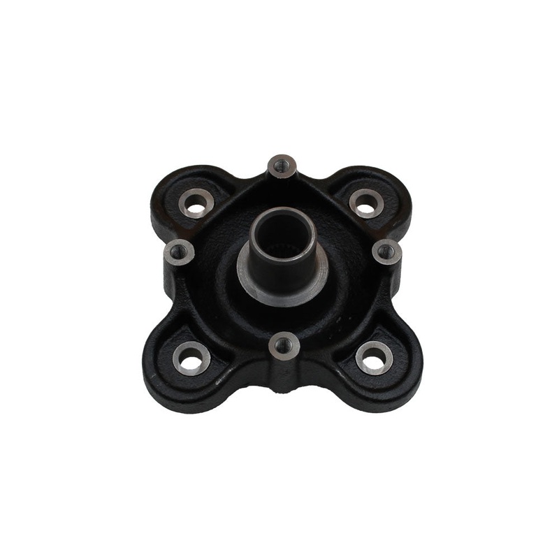 5142964-067 Aftermarket Rear Wheel Hub Fits Polaris PRO XD 2000 Ranger Diesel