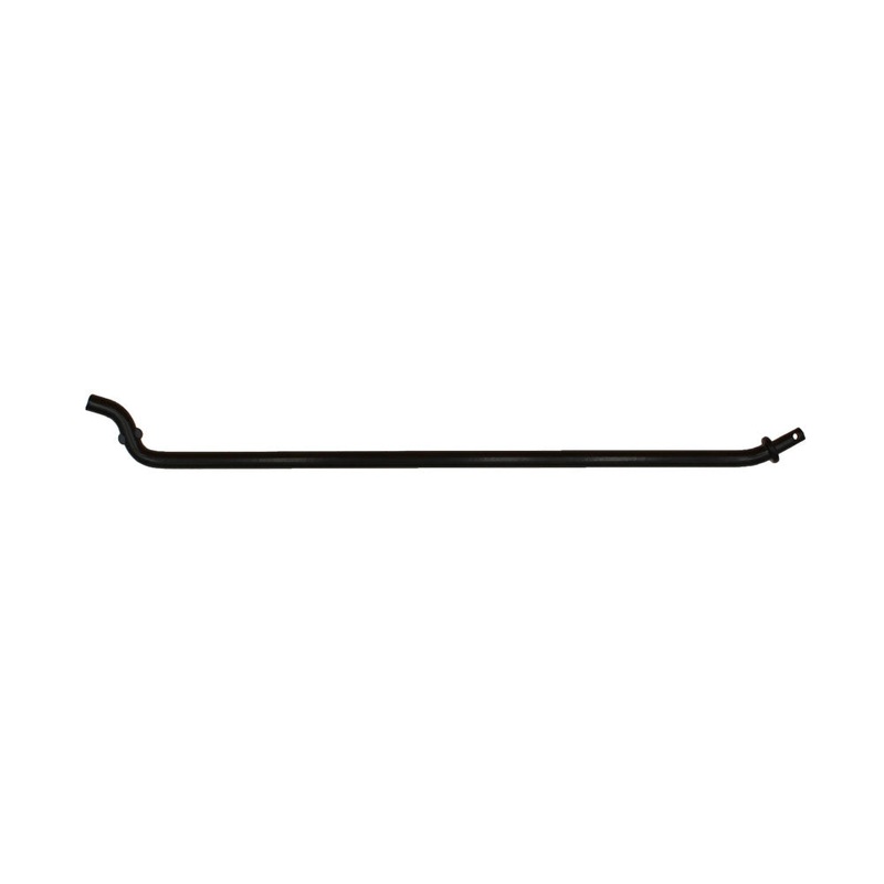532404851 Anti-Sway Bar Fits Husqvarna 2348 LS, GTH 2448 T, GTH 2454 T