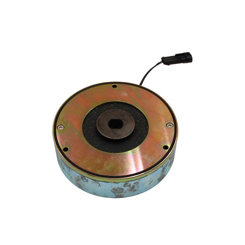 617766 Aftermarket 48V Heavy Duty Upgrade Motor Brake Fits EZGO RXV 2008-2019