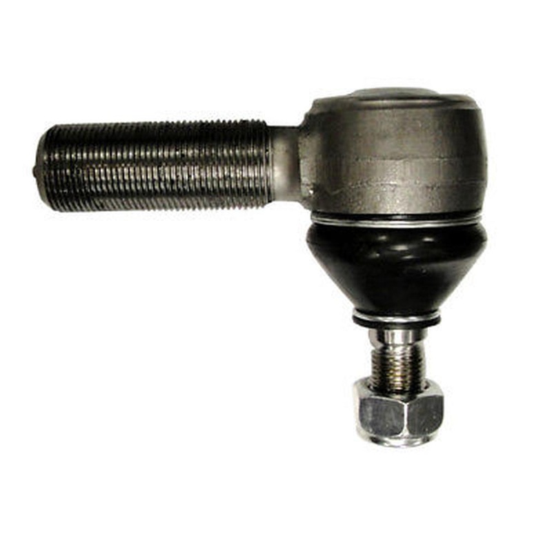 A-3830075-AI Tie Rod End