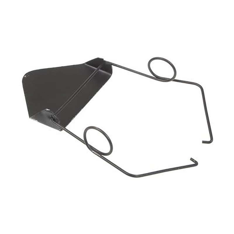 ACP2134 Pint Bail Assembly Fits Ford 8N