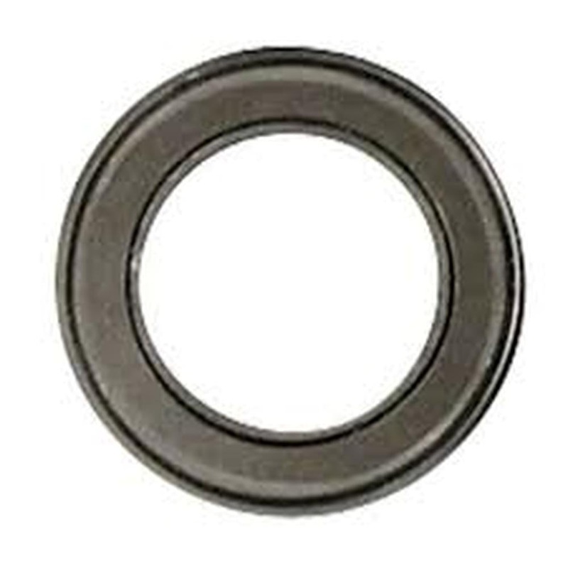 CH11464 Release Bearing Fits John Deere Fits Allis Chalmer Fits Ford Fits Kubota