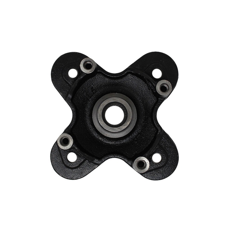 Front/Rear Wheel Hub for Polaris General 1000 (2018-2023) Repl. 5141366-458