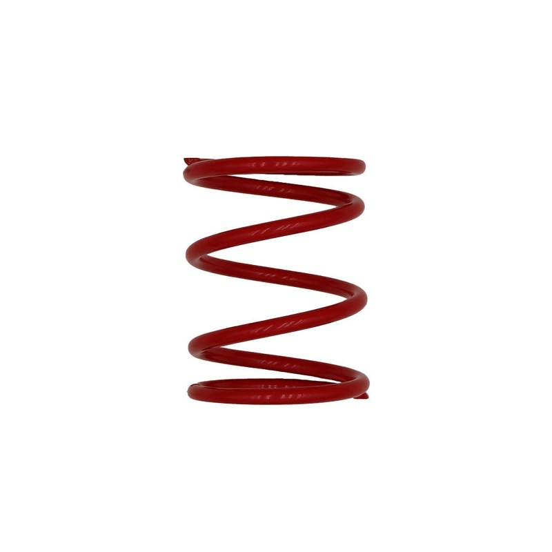 G1-1002 Driven Clutch High Torque Power Spring Fits Club Car DS & Precedent