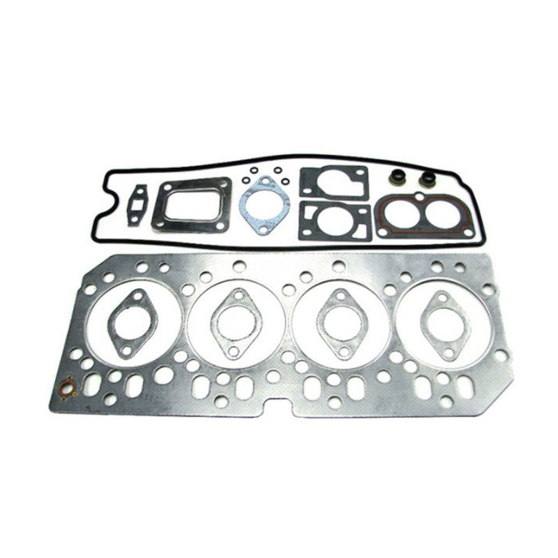 Head Gasket Set Fits John Deere 6405 6310 5510 6110 6410 5520 6210 6610 5420